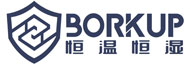運(yùn)動(dòng)木地板廠(chǎng)家,籃球場(chǎng)木地板品牌,體育場(chǎng)館木地板安裝