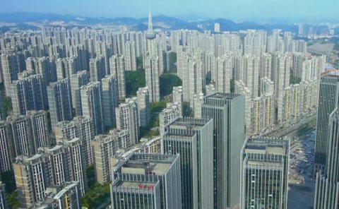 甘肅運動地板價格，甘肅體育木地板品牌選哪個